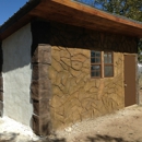 Abilene Decorative Concrete Werks, Inc.