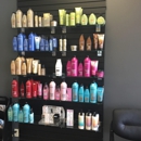 Features Hair & Nail Co. - Nail Salons