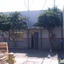Trimco Hardware