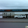 Basic Fire Protection, Inc. gallery