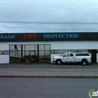 Basic Fire Protection, Inc.