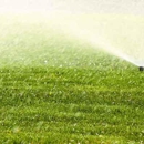 Sprinkler Master. - Sprinklers-Garden & Lawn, Installation & Service