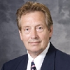 Dr. Troy Michael Doetch, MD gallery