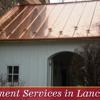 Diversified Roofing Co. gallery