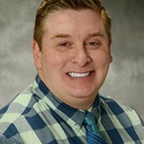 Webb, Jeffrey - Nurses