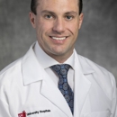 Peter Oley, DO - Physicians & Surgeons, Internal Medicine