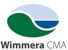 Wimmera CMA