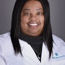 Atrium Health Carolinas Palliative Care & Hospice Group - Hospices