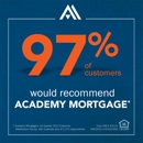 Academy Mortgage - Draper - Mortgages