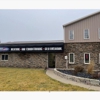 Elliott's Heating Air Conditioning gallery