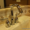 Ross Waterworks Plumbing, LLC gallery