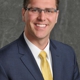 Edward Jones - Financial Advisor: Ryan P DeMarco