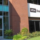 UCLA Health Torrance Skypark Specialty Care - Physicians & Surgeons, Pulmonary Diseases