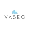 Vaseo Townhomes gallery