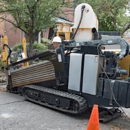 Jack's Roadboring & Dirt Construction - Road Building Contractors