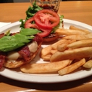Coaches Sports Grill - Sports Bars