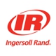 Ingersoll Rand Customer Center - Richmond