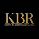 KBR Remodeling & General Contracting - Building Contractors