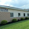 Snyder Insurance Agency gallery