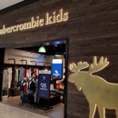 abercrombie kids - Children & Infants Clothing