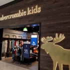 abercrombie kids