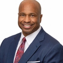 Zaki Ali Trial Lawyers - Criminal Law Attorneys