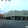 The Vitamin Shoppe gallery