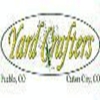 Yard Crafters gallery