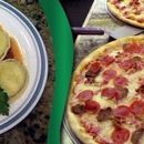 Angelo's Pizza & Pasta - Pizza