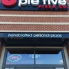 Pie Five Pizza Co gallery
