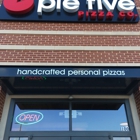 Pie Five Pizza Co