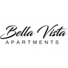 Bella Vista gallery