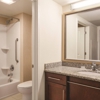 Residence Inn by Marriott Greenville gallery
