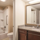 Residence Inn by Marriott Greenville - Hotels