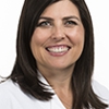 Kate Campbell, FNP gallery