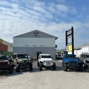 Next Level Customs - Auto Repair & Service