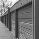 956 Place Apartments