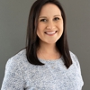 Jordan Hohensee - Financial Advisor, Ameriprise Financial Services gallery