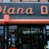 Diana Jewlery gallery