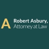 Robert Asbury, Attorney at Law gallery