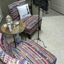 Indigo Tanning Co. - Tanning Salons