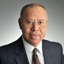 Robert H. Hunter, M.D. - Physicians & Surgeons