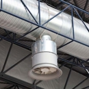 AirNow Air Conditioning - Heating Contractors & Specialties