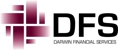 Darwin Financial Services Pty Ltd