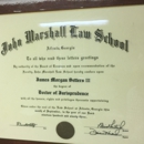 James M. Setters, Attorney at Law - Attorneys