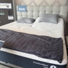 Sleep Number Store gallery
