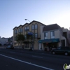 Hiester Law Office gallery
