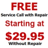 Affordable Appliance Repair gallery