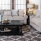 Home Zone Furniture