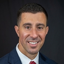 Luke Violette - RBC Wealth Management Financial Advisor - Financial Planners